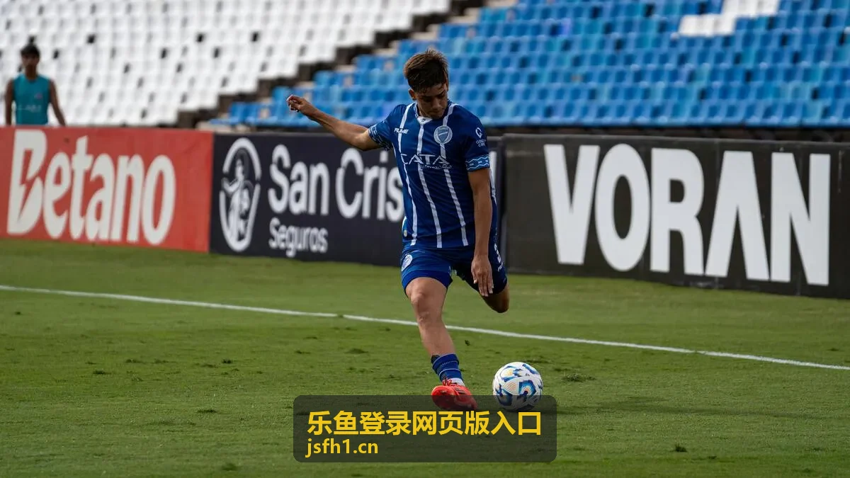乐鱼登录网页版入口手机端使用场景